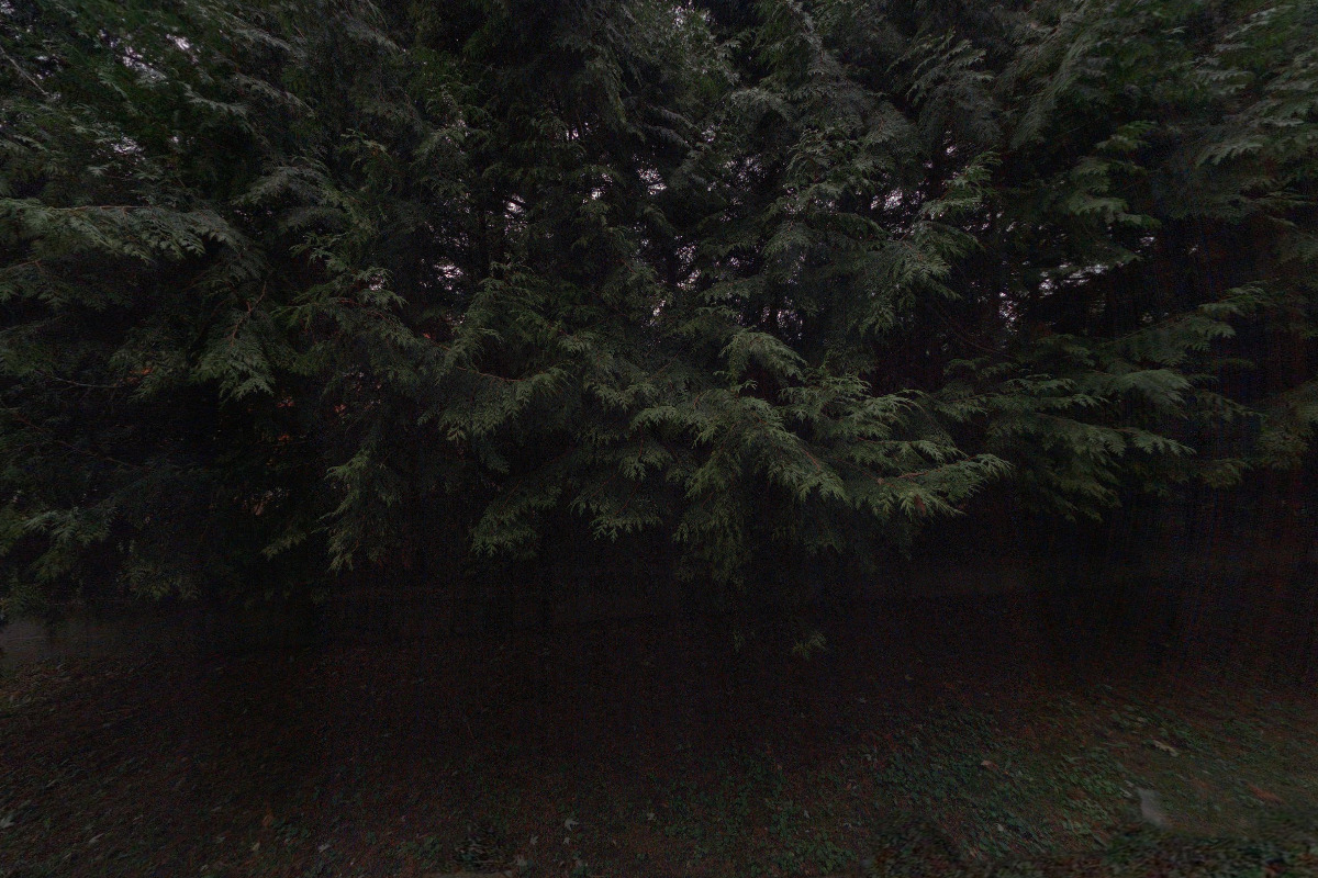 MŠ Brno, Absolonova 20a