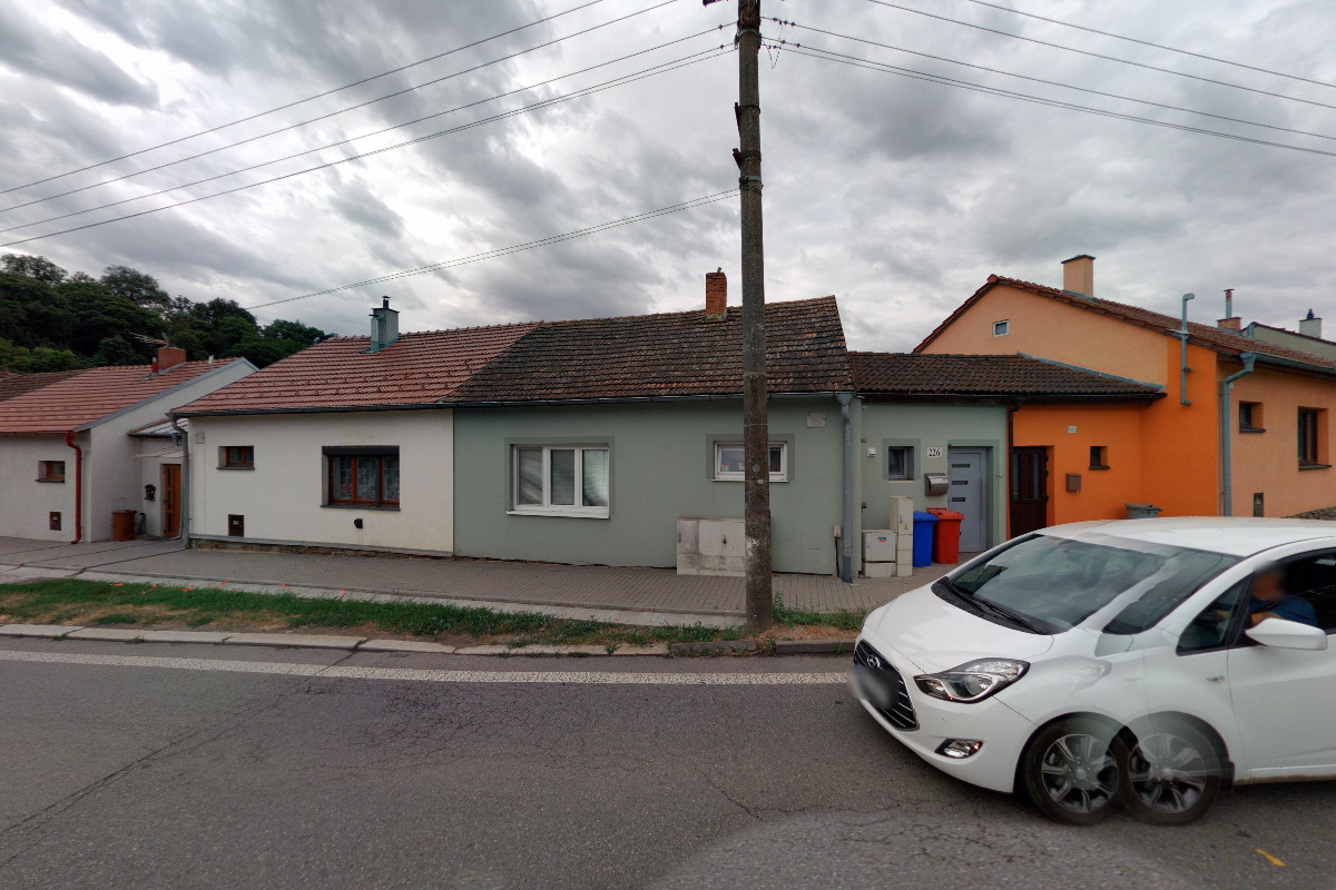 Miloslav Kůt - střechy na klíč foto 4