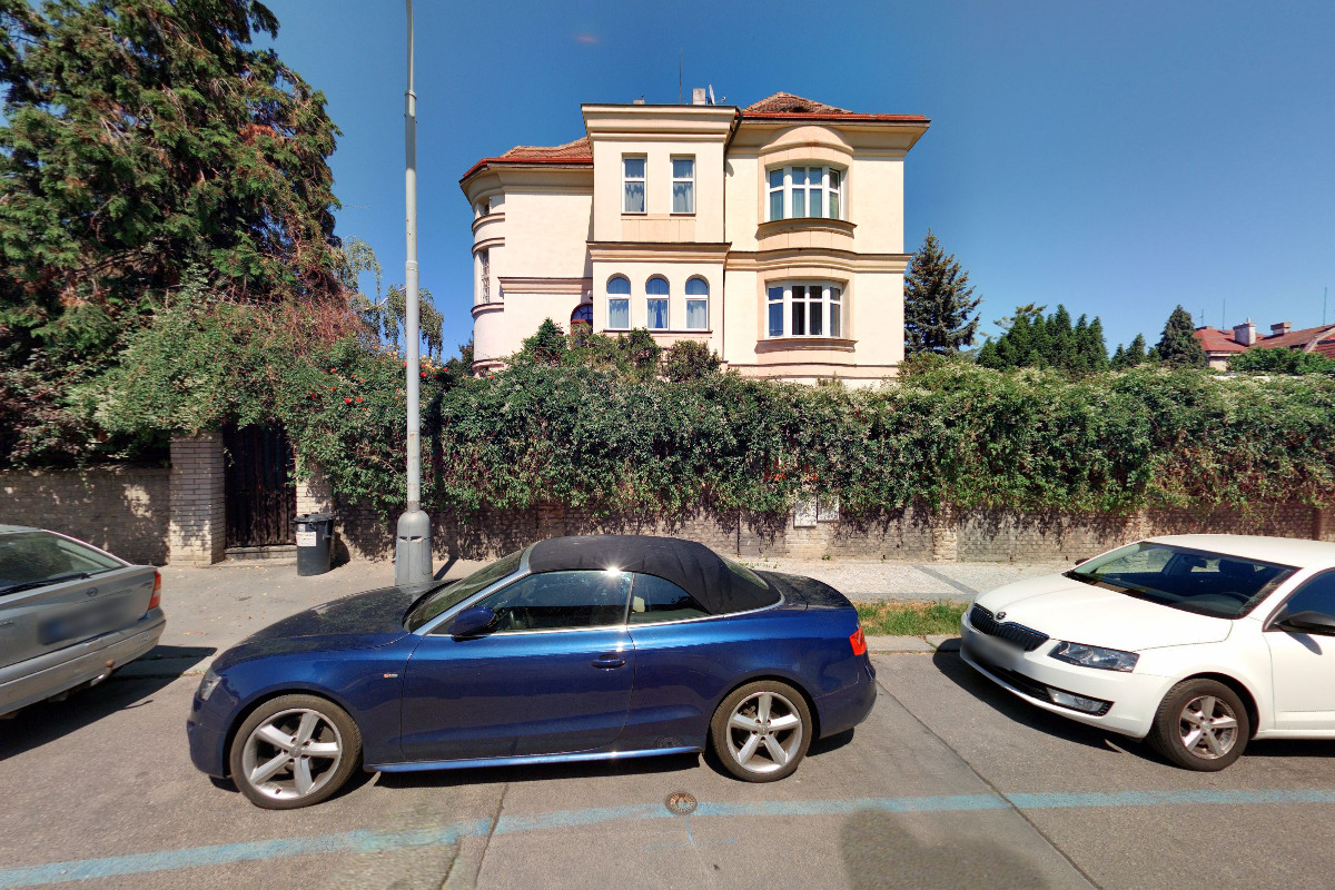 Lyze-sport.cz foto 2