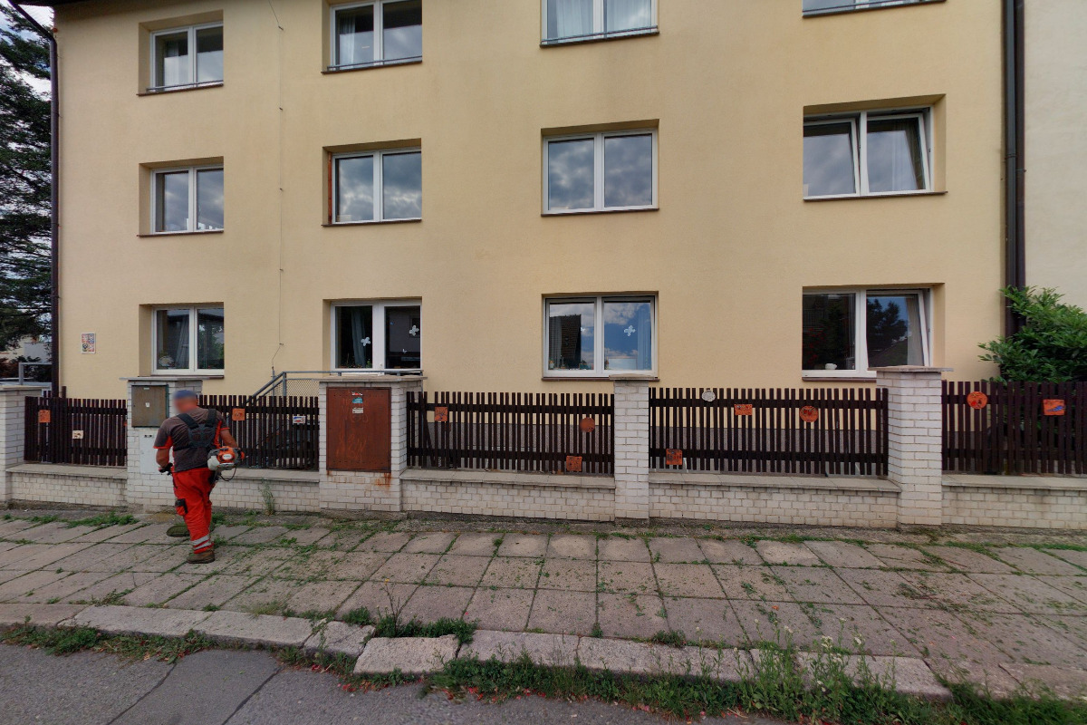 Sofie - mateřská škola a základní škola o.p.s. foto 2