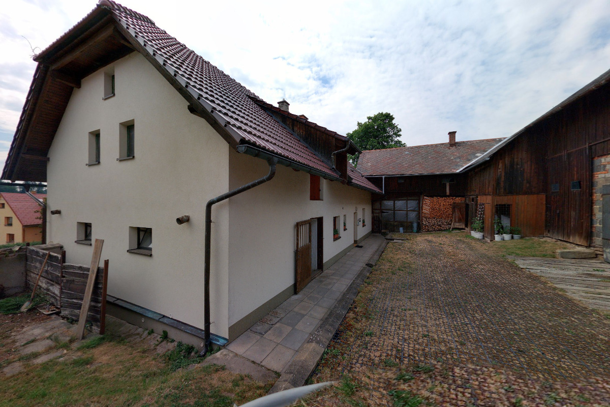 Jan Moravčík - finanční poradenství