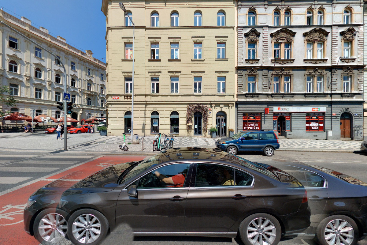 Società Dante Alighieri - italština foto 2