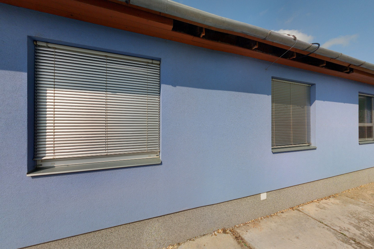 Autoprofi Marek Navrátil