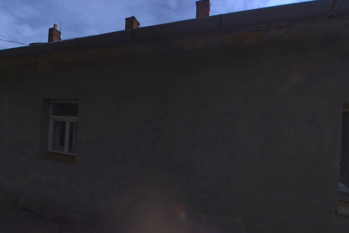 MŠ Kuřim, Kpt. Jaroše