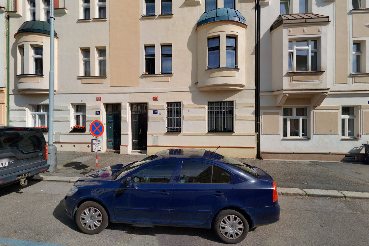 FVE Krupá, s.r.o. foto 2