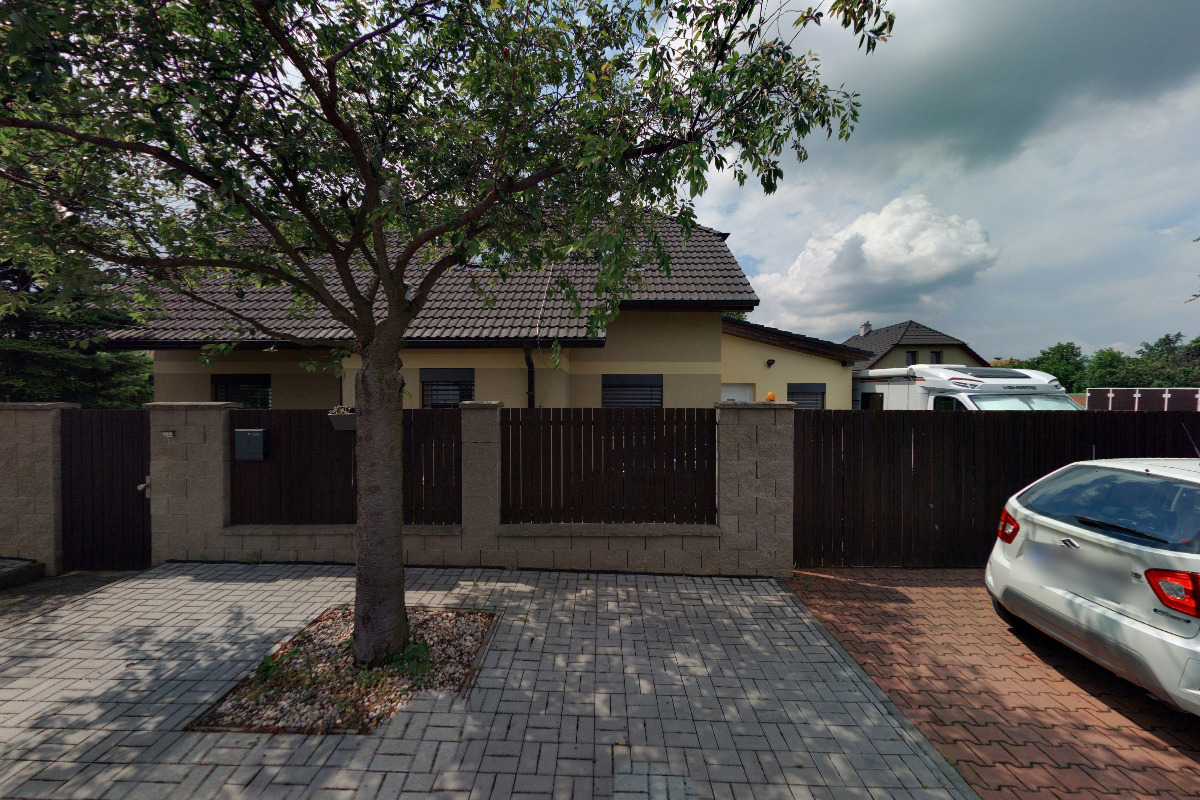 eXnico - Centrum odvykání kouření