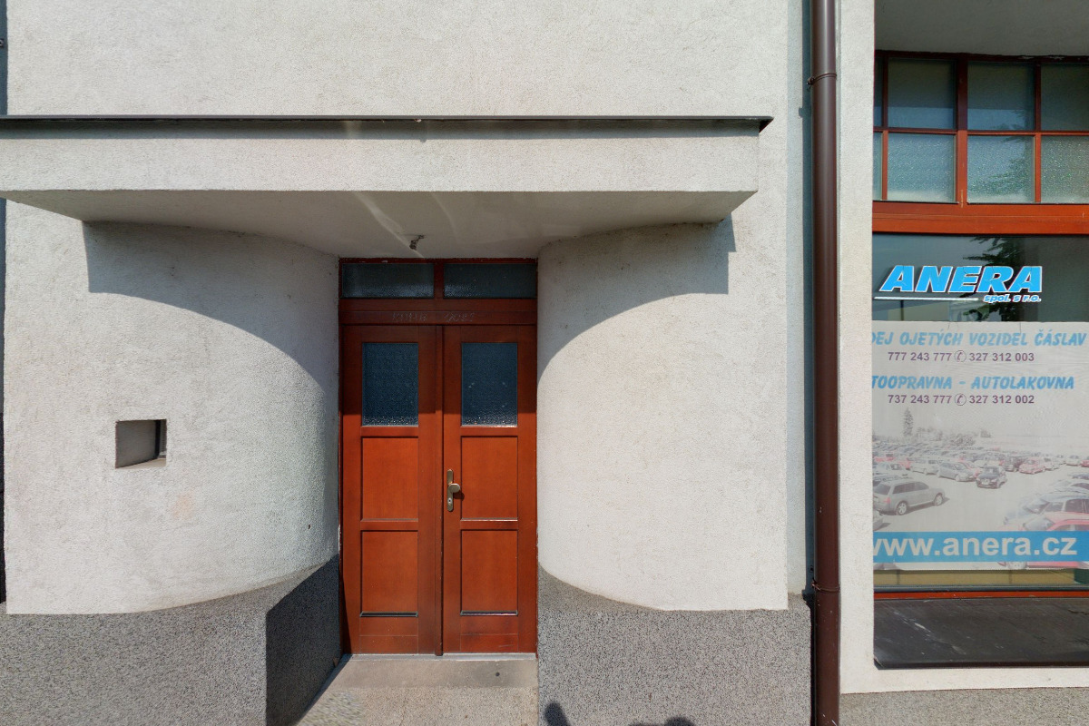 ABERA, spol. s r.o. foto 3