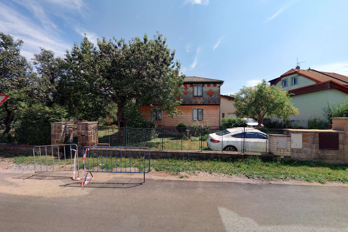 IT Insurance Czech, s.r.o. foto 2