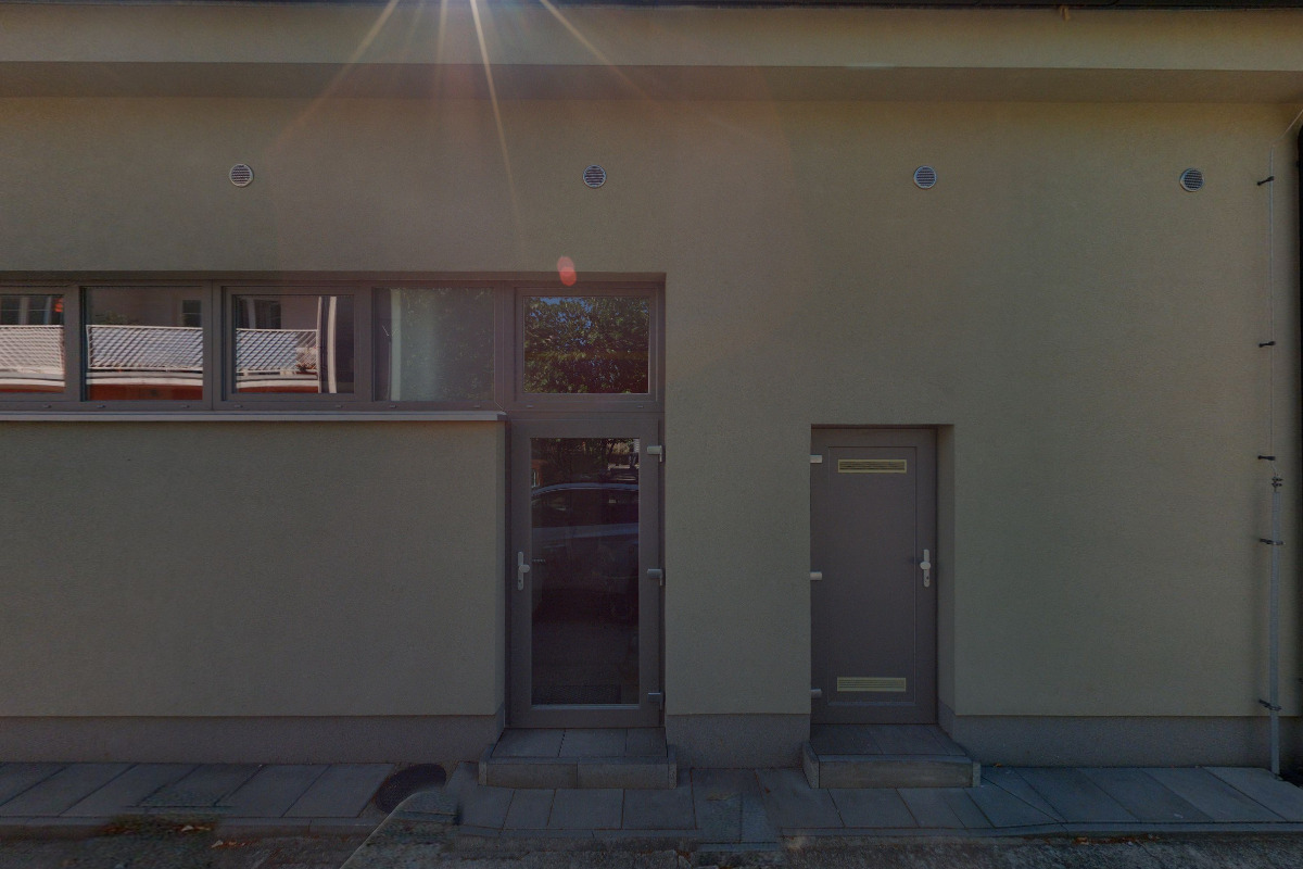 Eliška Švehlíková foto 2