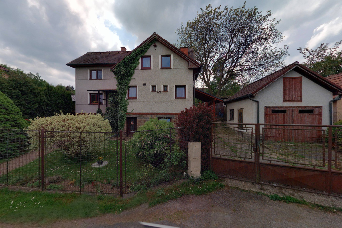 Secure Network Solutions, s.r.o.