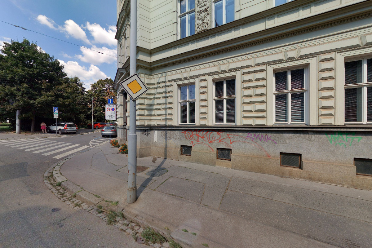 Taneční divadlo Maximvs