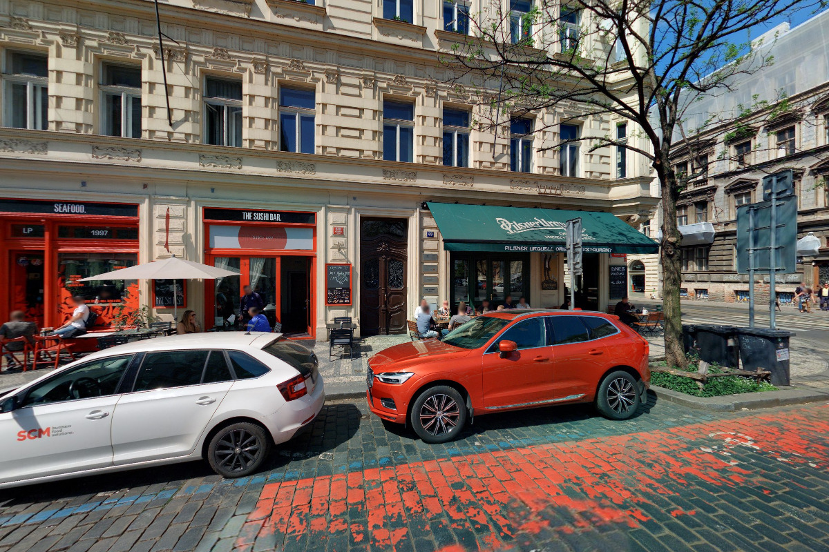 Advokáti - Mgr. Priečinská - Mgr. Hanyk foto 2