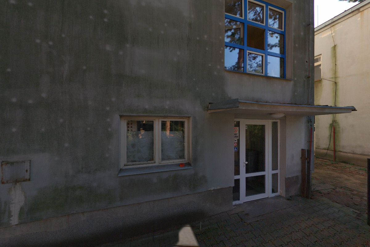 ÚMČ Brno-Kohoutovice - Odbor vnitřních věcí foto 2