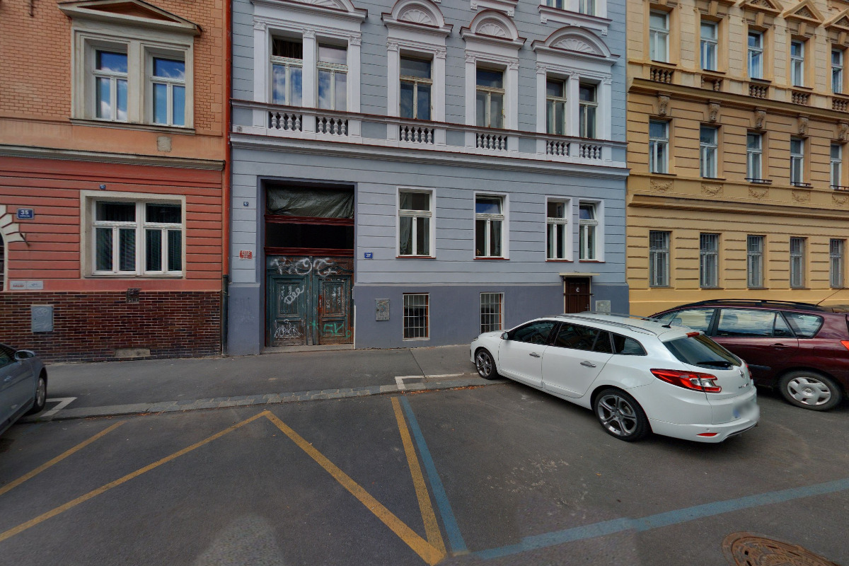 ČISTÝ TRIKO Kreativní dílna