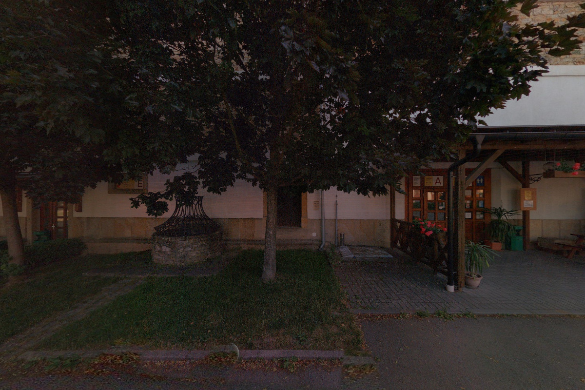 Květinářství Alena Hovádková foto 3