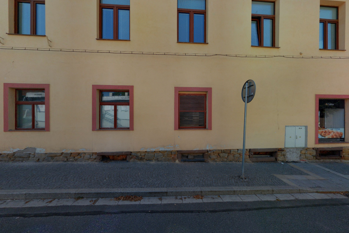 Volnočasové centrum Všeználek foto 4