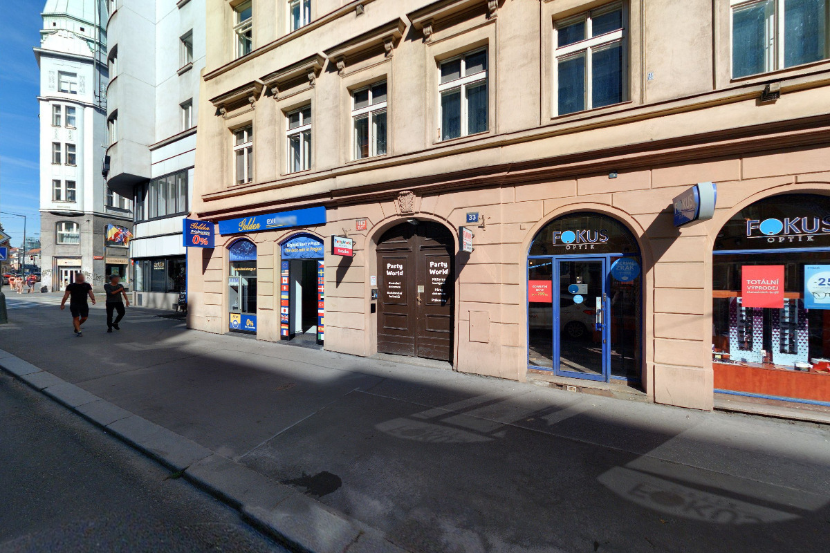 PTÁKOVINY-FLORENC.CZ foto 3