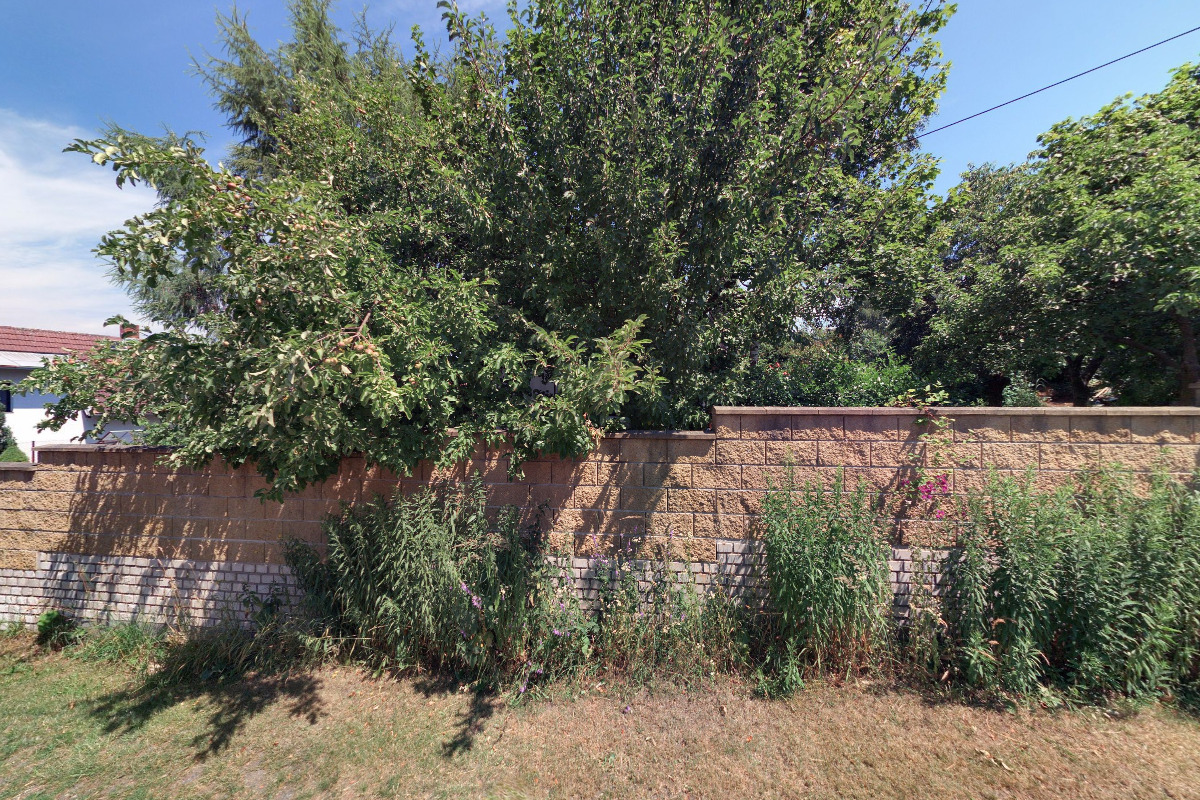 Mgr. Jana Hübnerová
