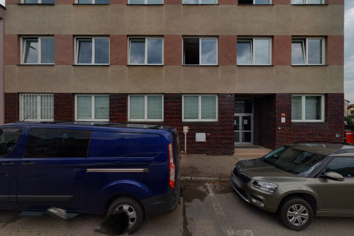 Autoškola MaJaK, s.r.o.