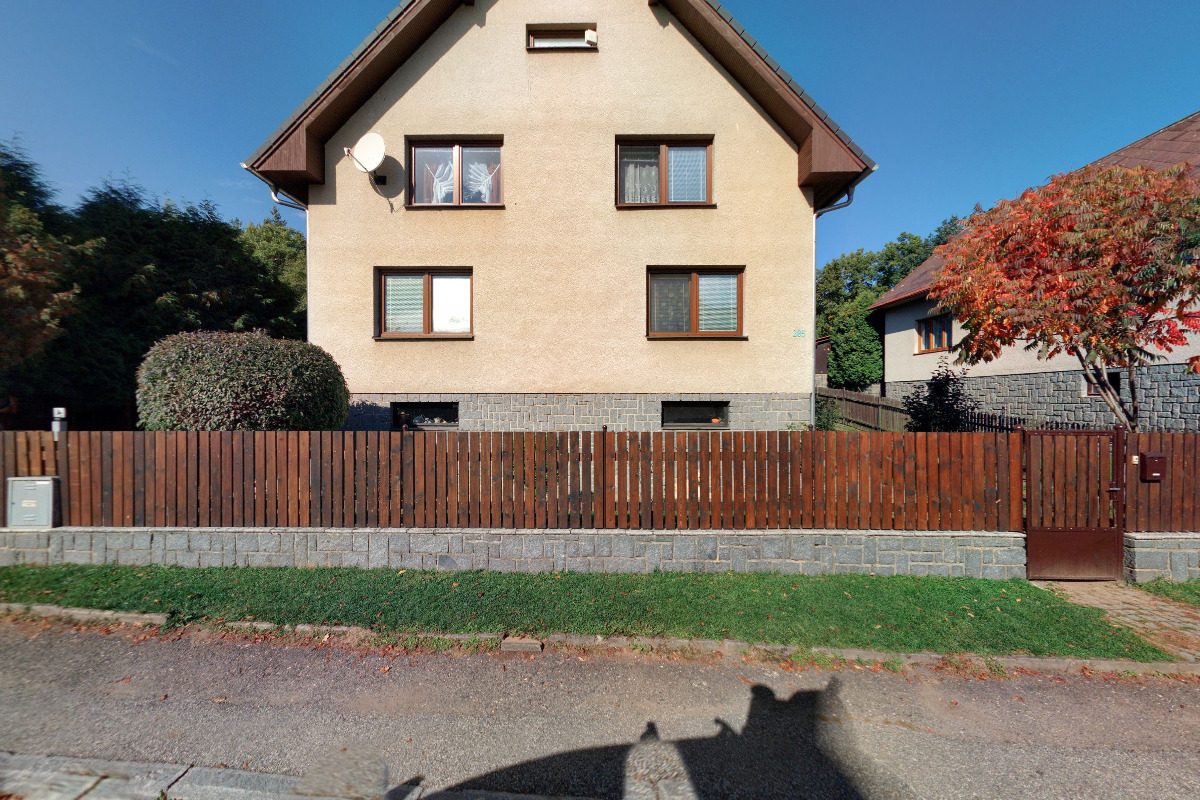 Ondřej Štván foto 2