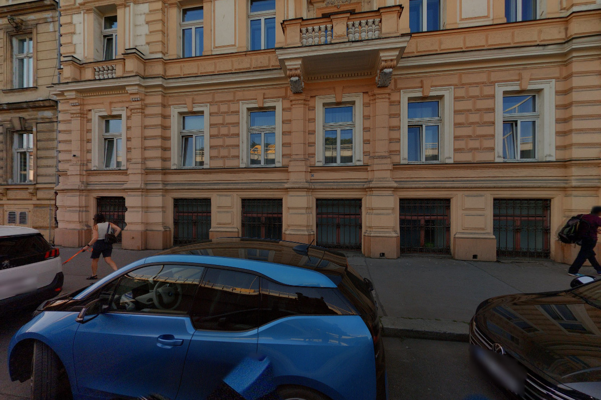 Future Recruitment, s.r.o.