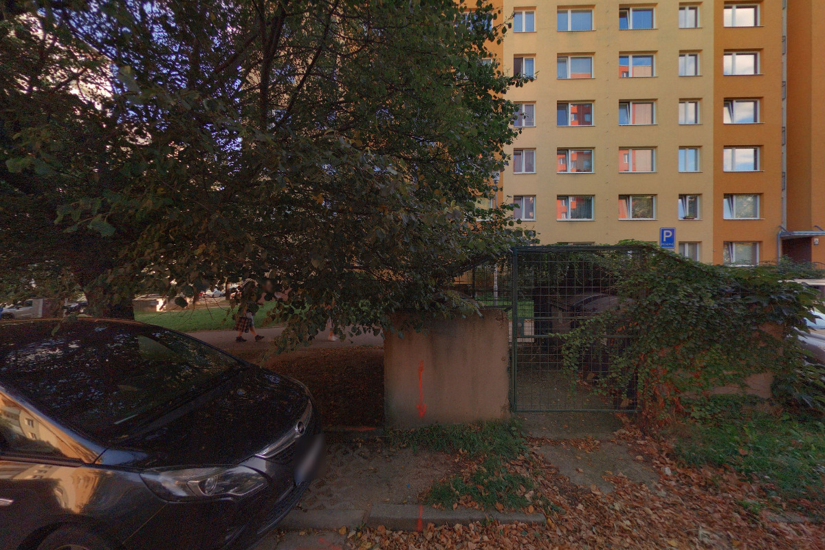 Ing. Eva Šanovcová - Kalzip