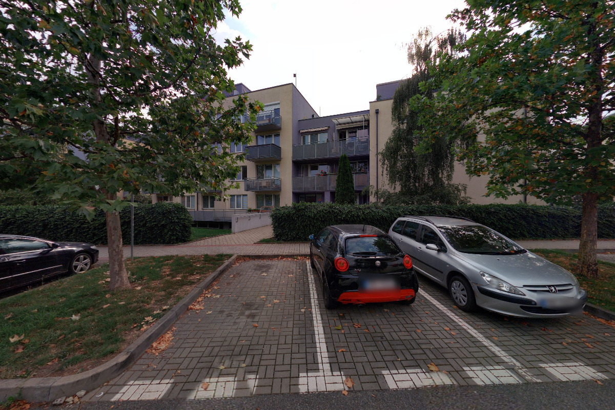 Milan Boček - KARIKATURISTA foto 2