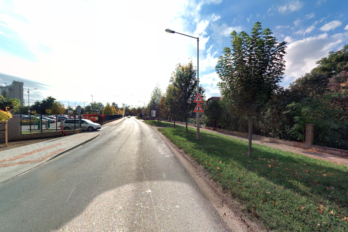 VetPro, spol. s r.o. foto 2