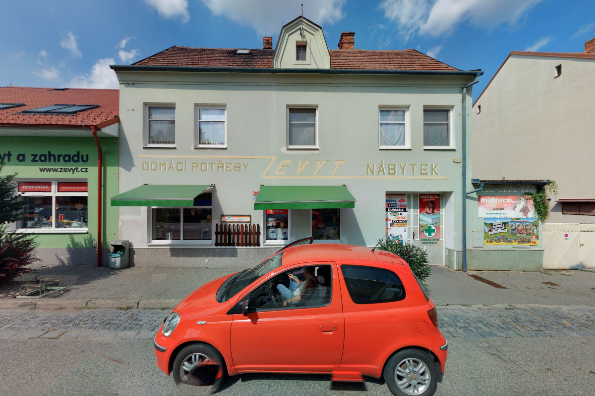 ZEVYT-NABYTEK.CZ foto 2
