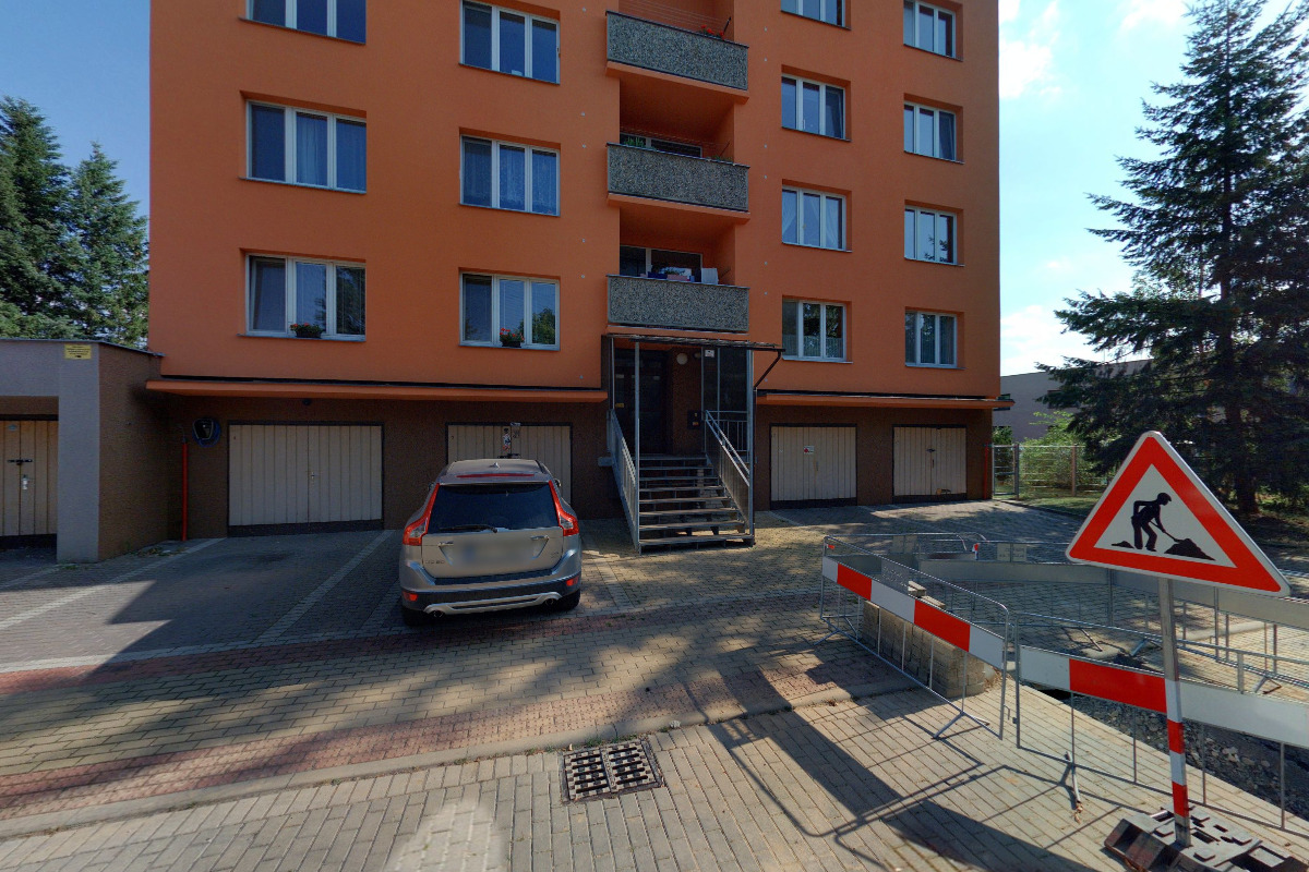 JiTa - energo, s.r.o.