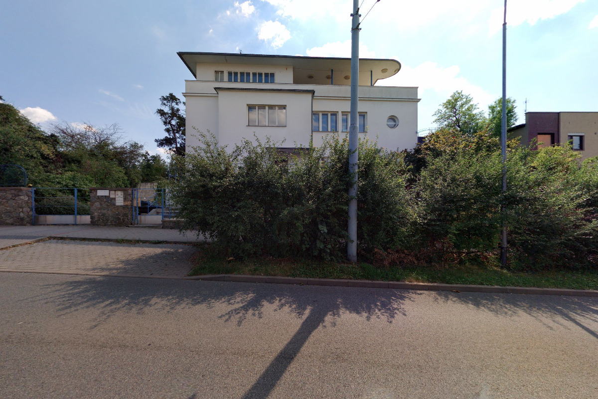 Magnus Regio, s.r.o.