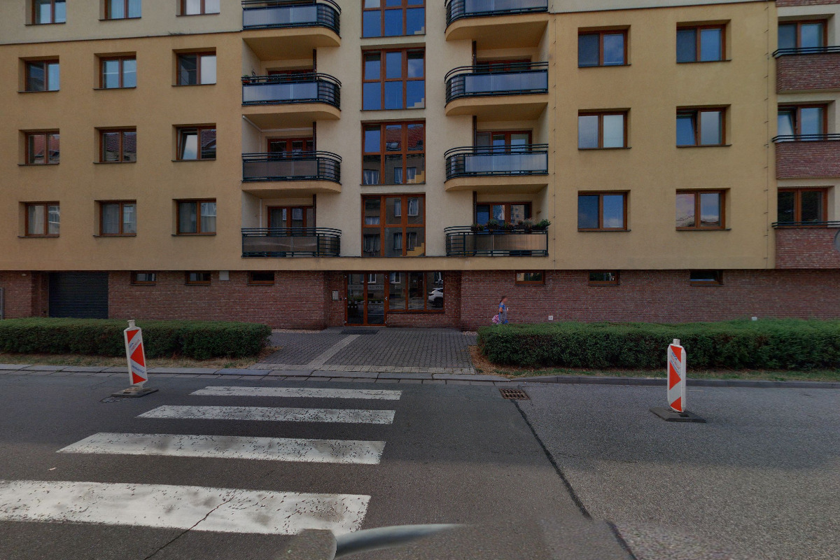 Prodej kosmetiky Vlasta Hrdá foto 1