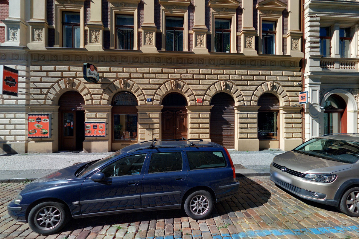 Remember - Vietnamese Food foto 1