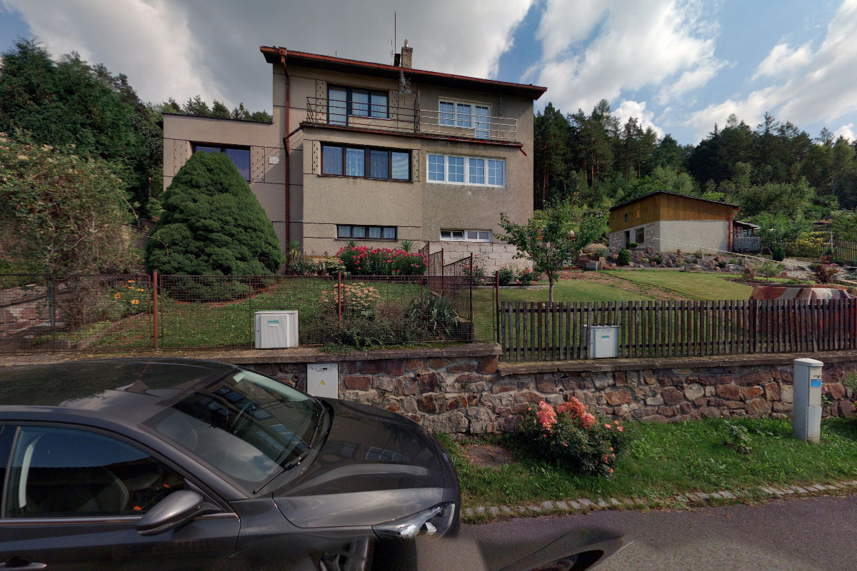 KKH invest, s.r.o. foto 2