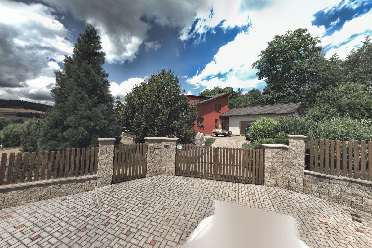 Finanční služby Ondřej Slaba foto 3