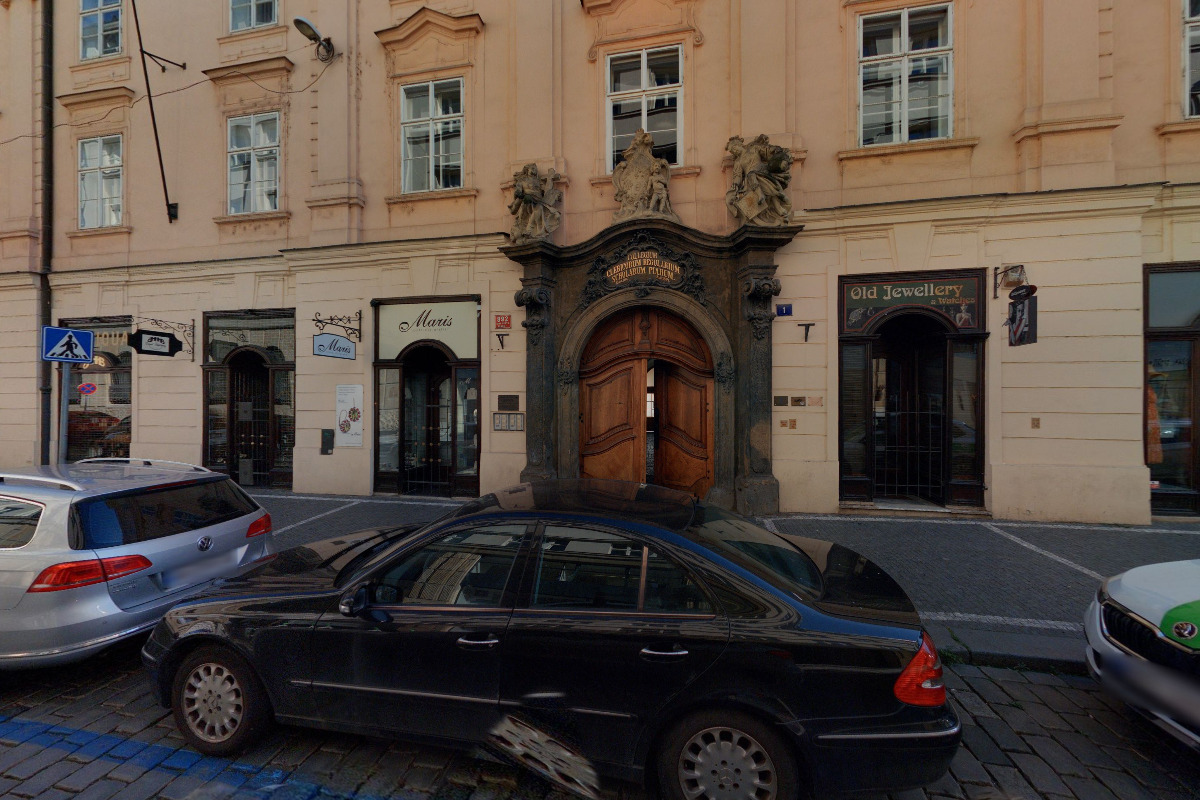 FILM SERVIS FESTIVAL KARLOVY VARY, a.s. foto 2