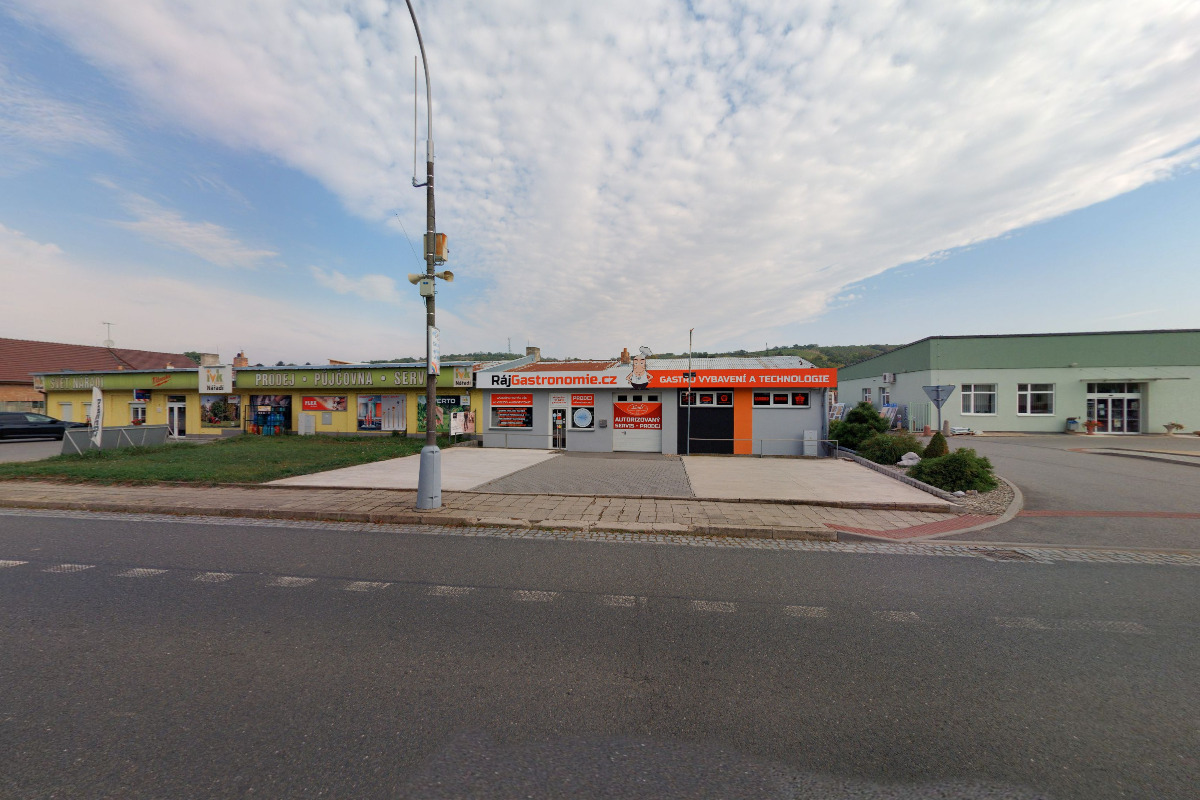 rizenekvaseni.cz foto 2