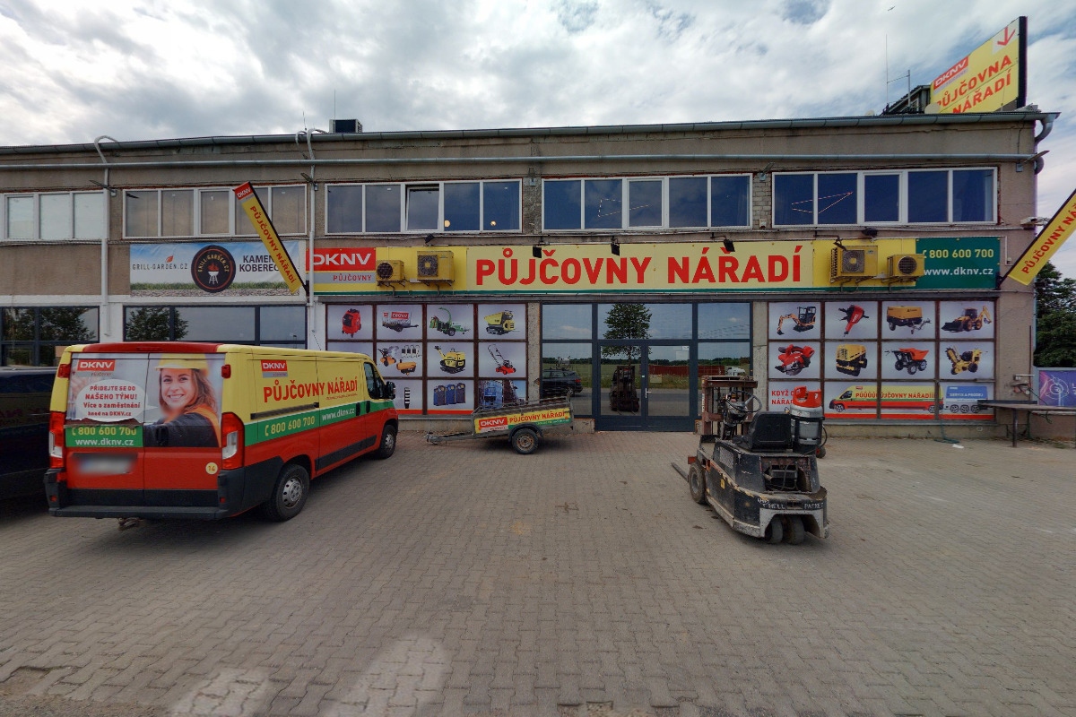LKQ CZ foto 2