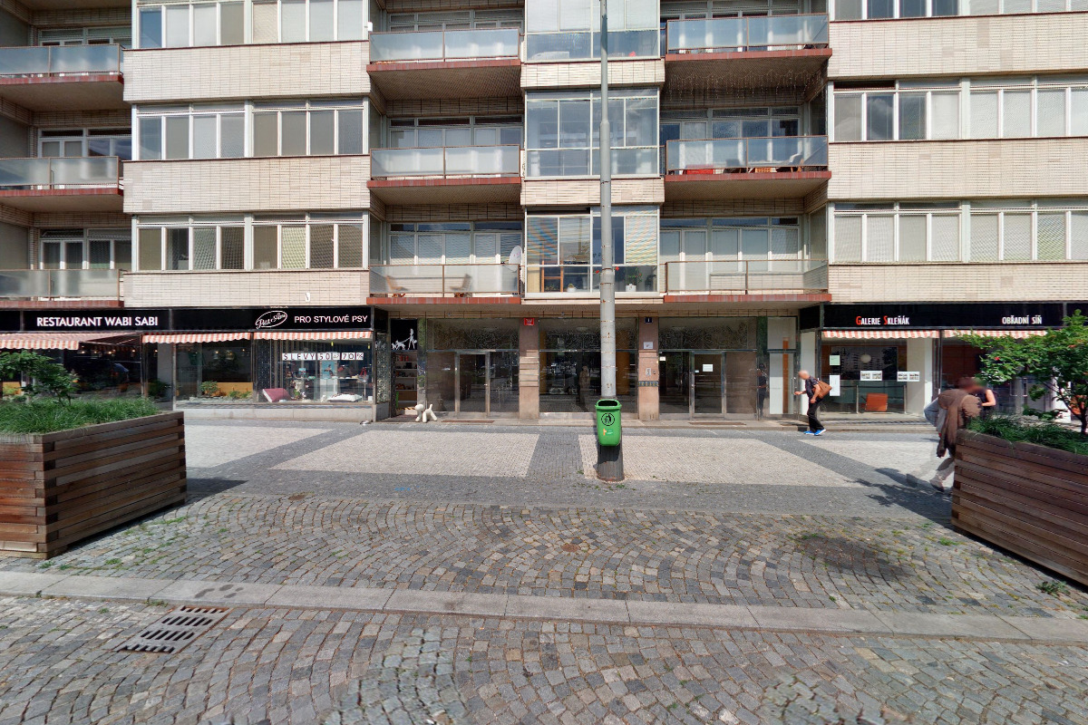 ARBOR VITAE SOCIETAS, s.r.o.