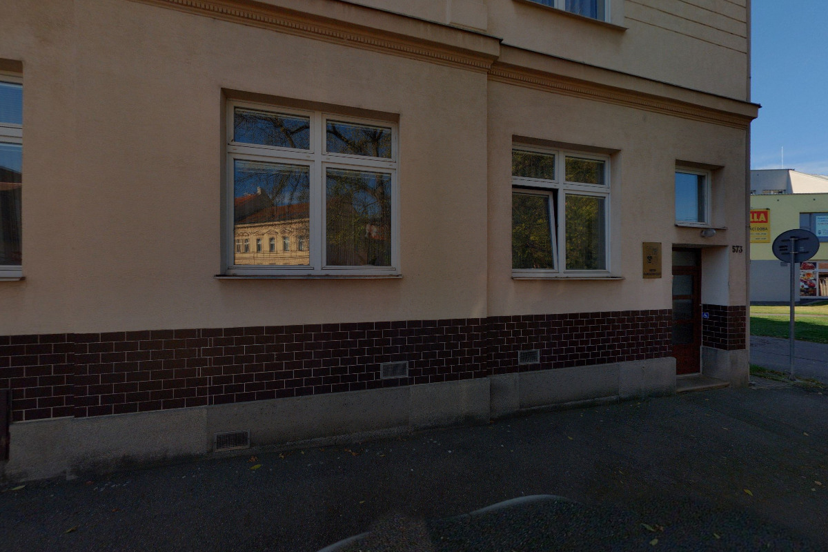 Okresní státní zastupitelství Kolín foto 3