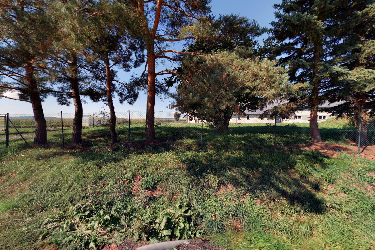 H&V IZOL – Stříkaná izolace foto 3