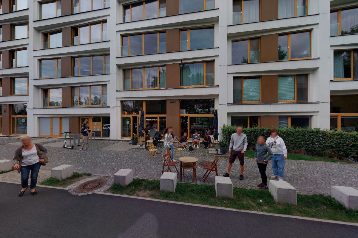 Capsa.cz, s.r.o. foto 2