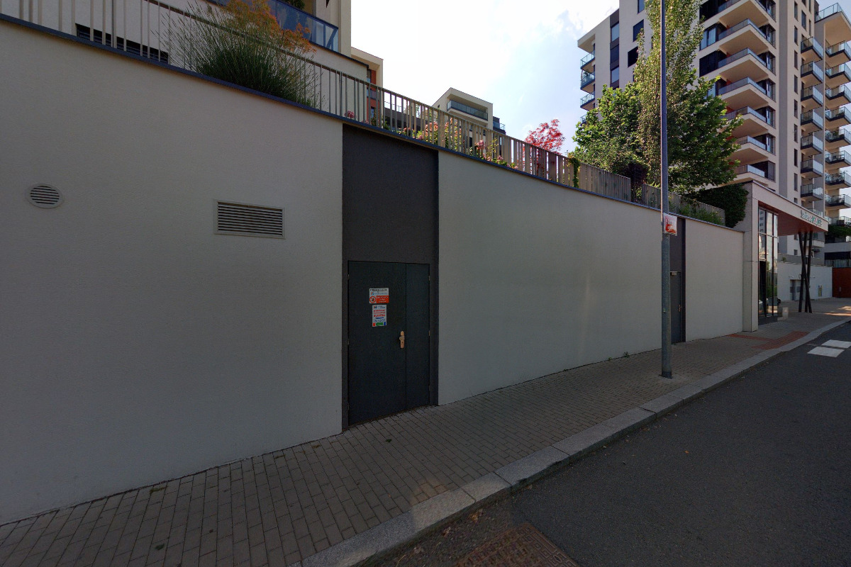 Shop.catandcook.cz foto 2