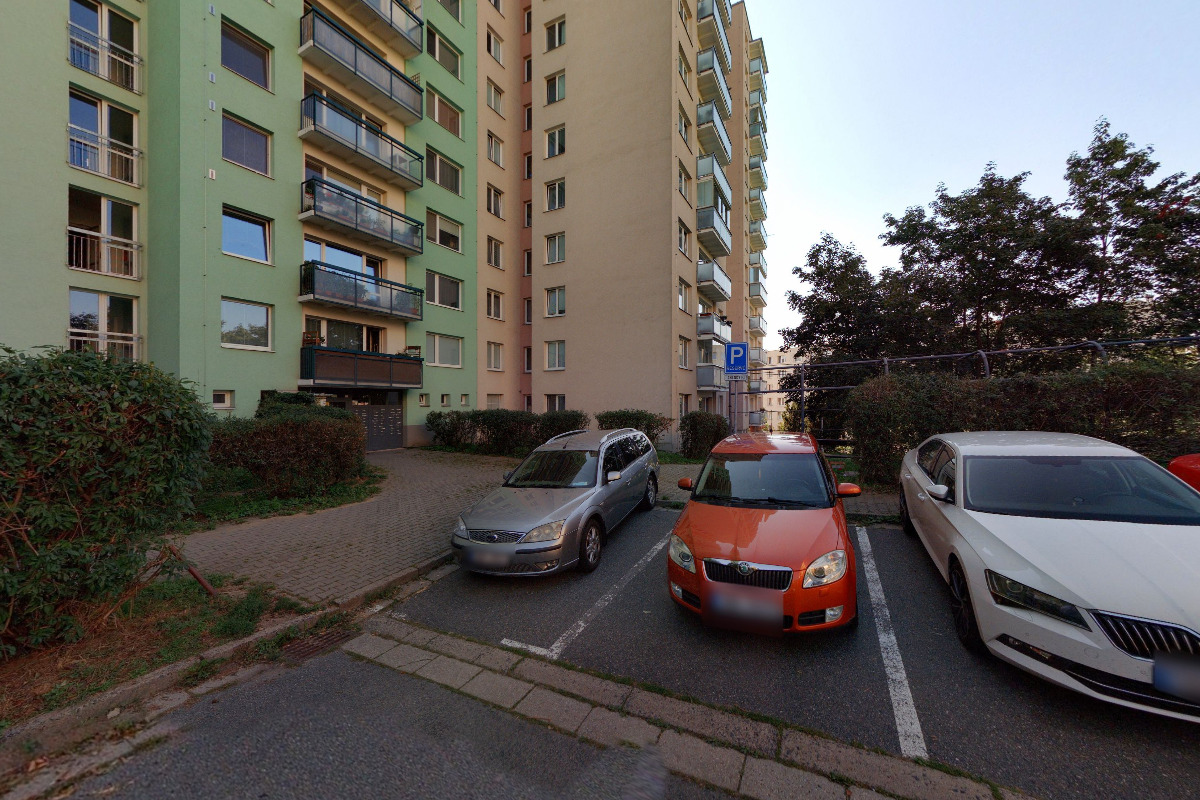 Společenstvo techniků zdvihacích zařízení, z.s.