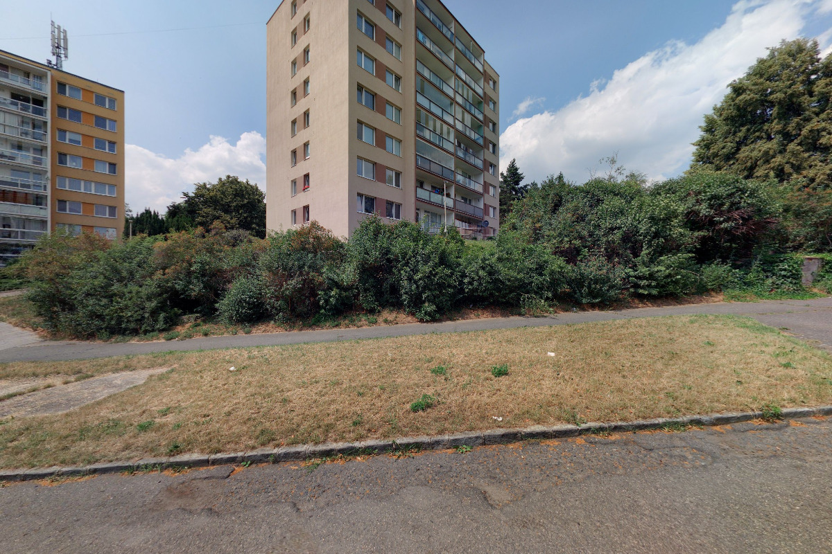 Vykrajujeme.cz foto 2