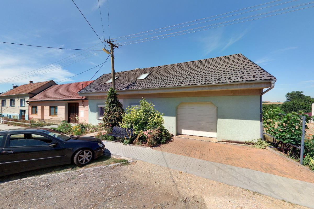 Zdeněk Weis - montáže stínicí techniky