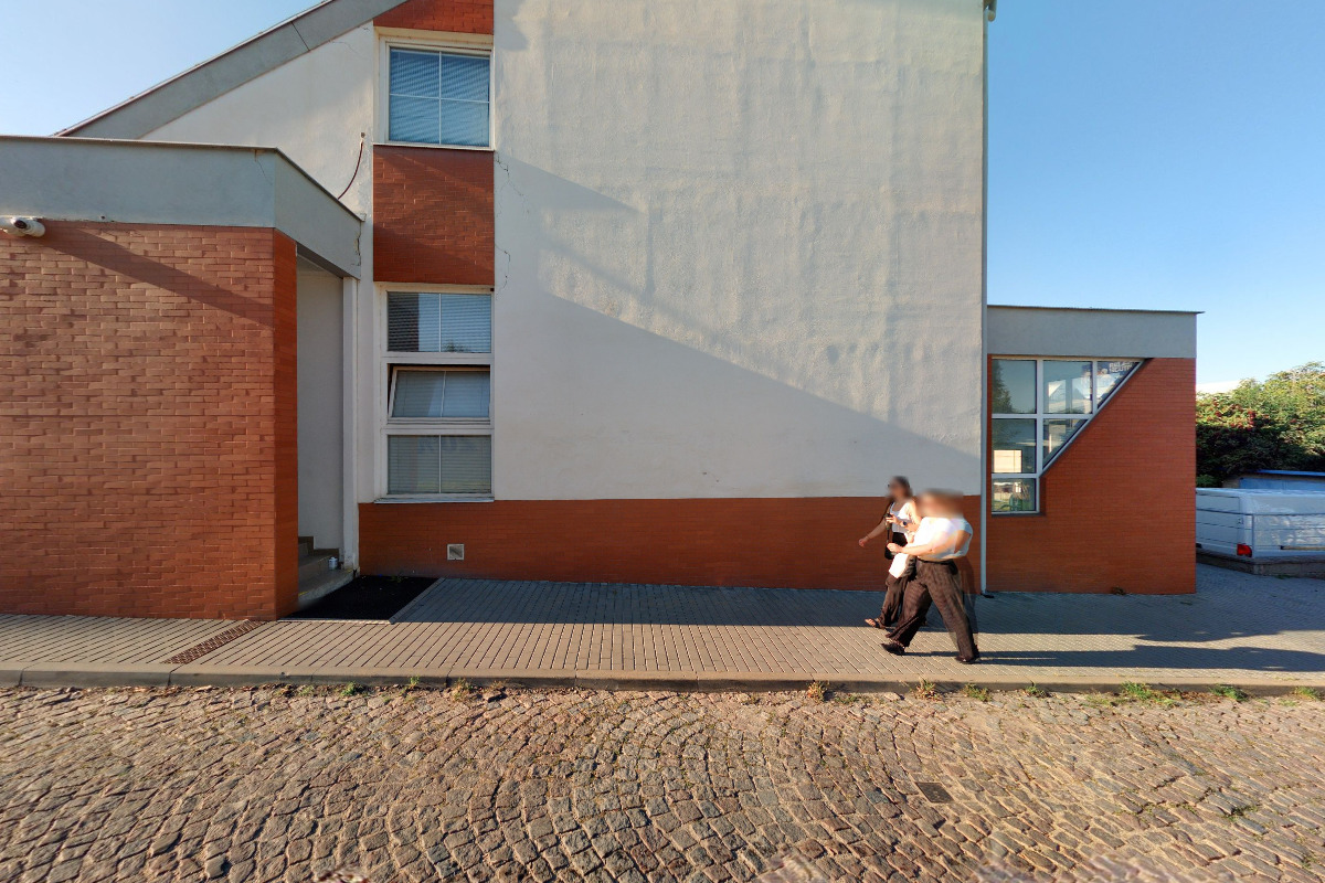 Cgfoods velkoobchod čaje a kávy