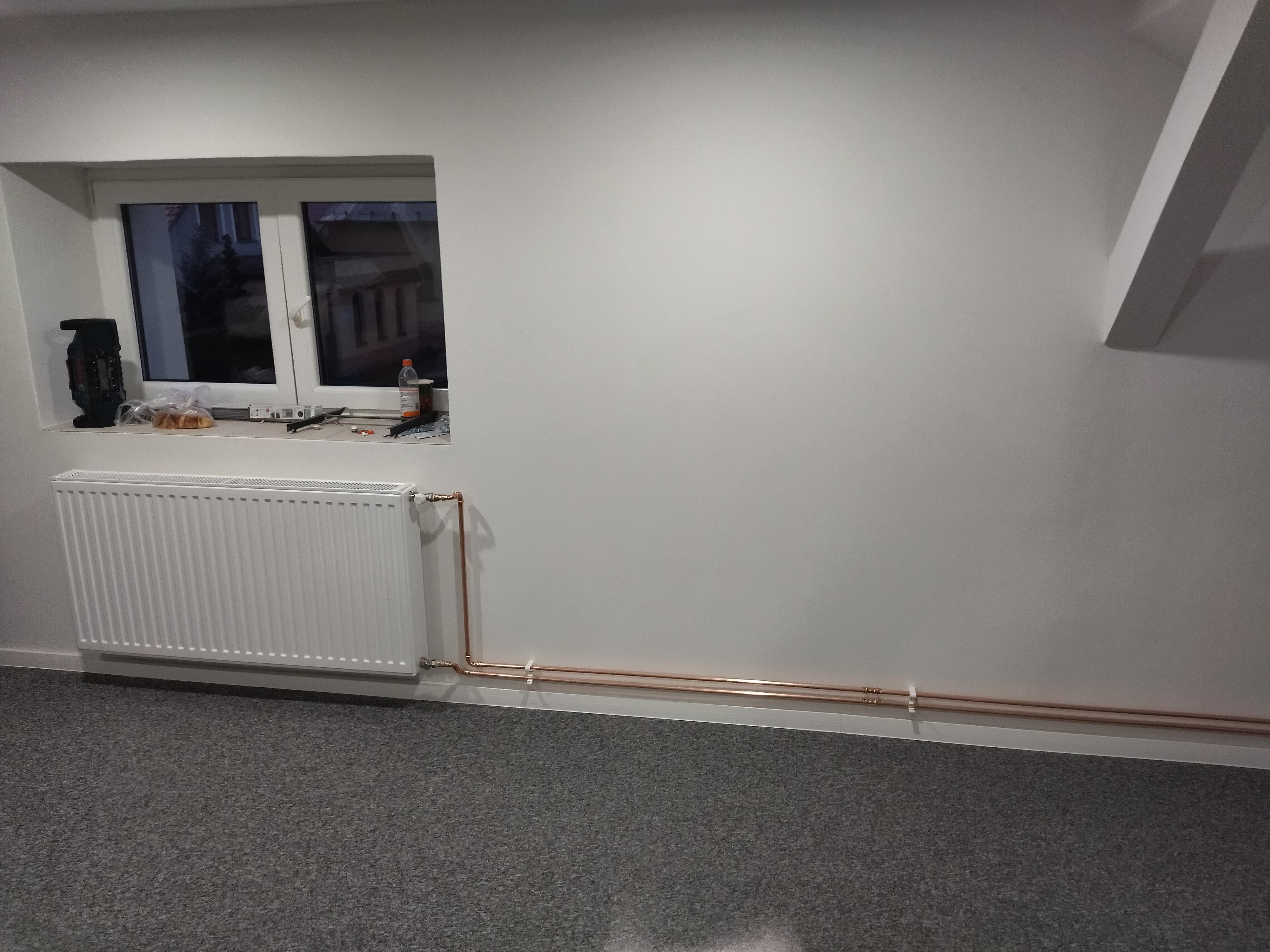 LS instalatérství foto 3