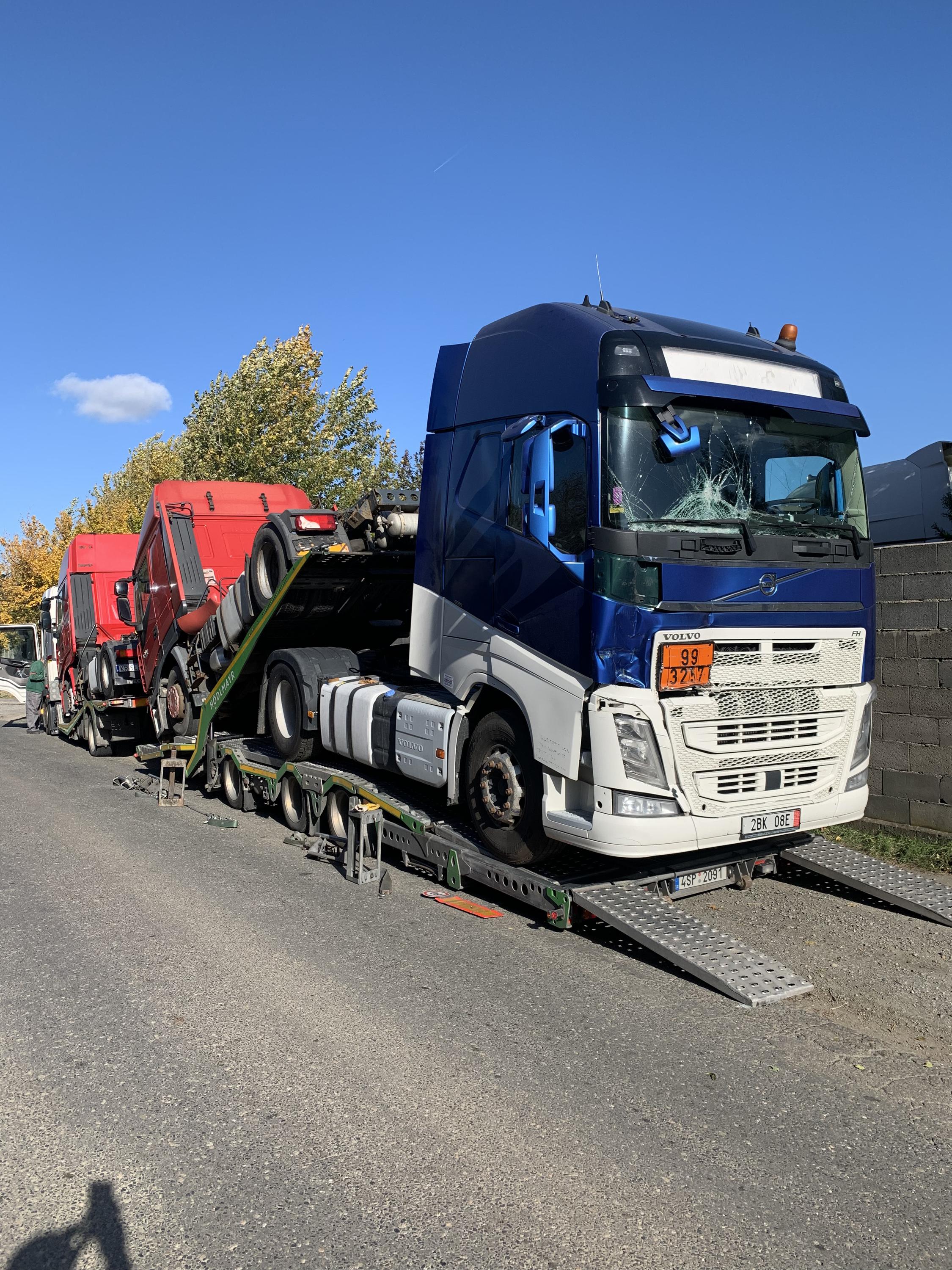 Auto - xxl s.r.o. foto 2