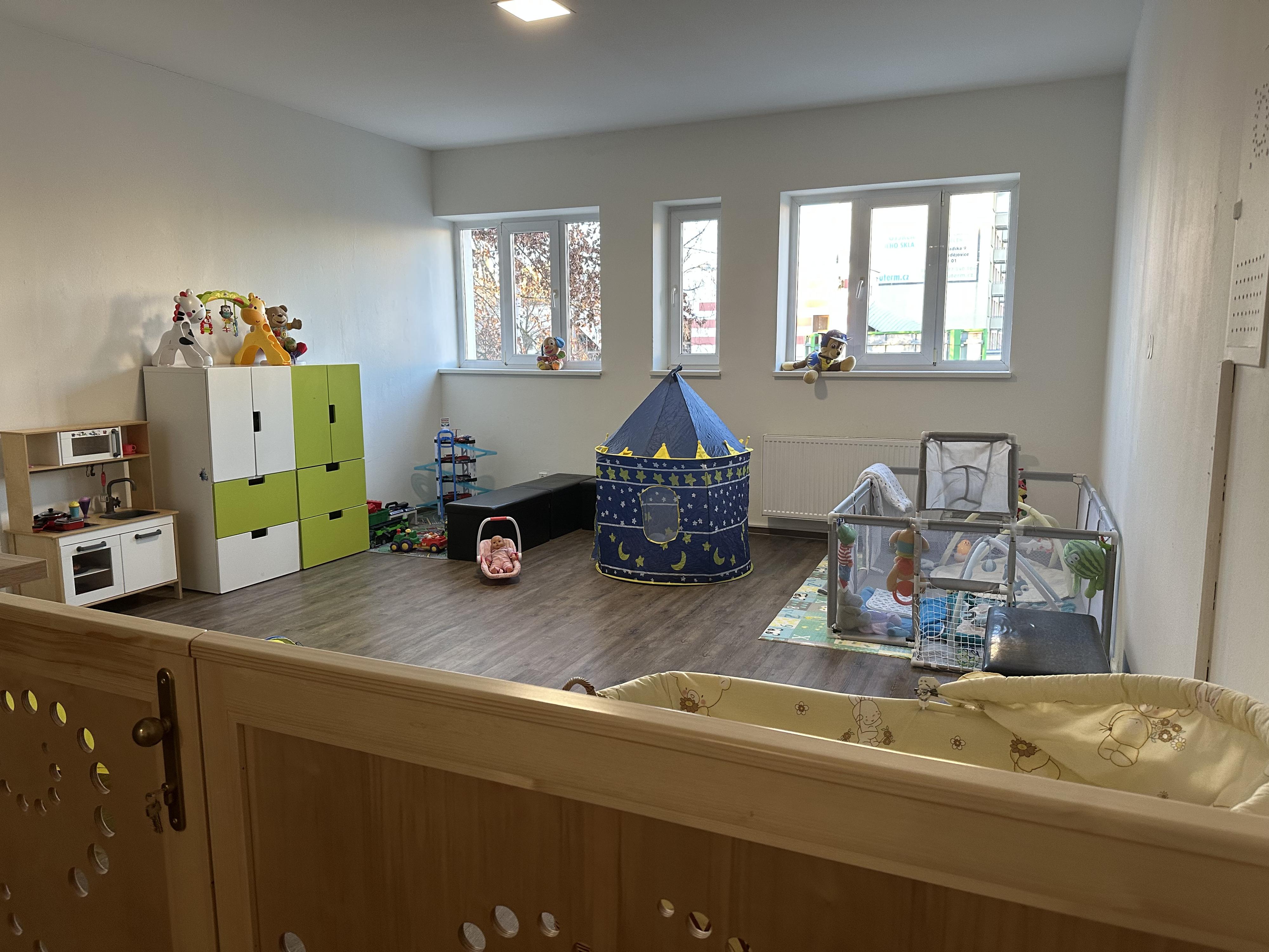 For:ma - České Budějovice, s.r.o. foto 5